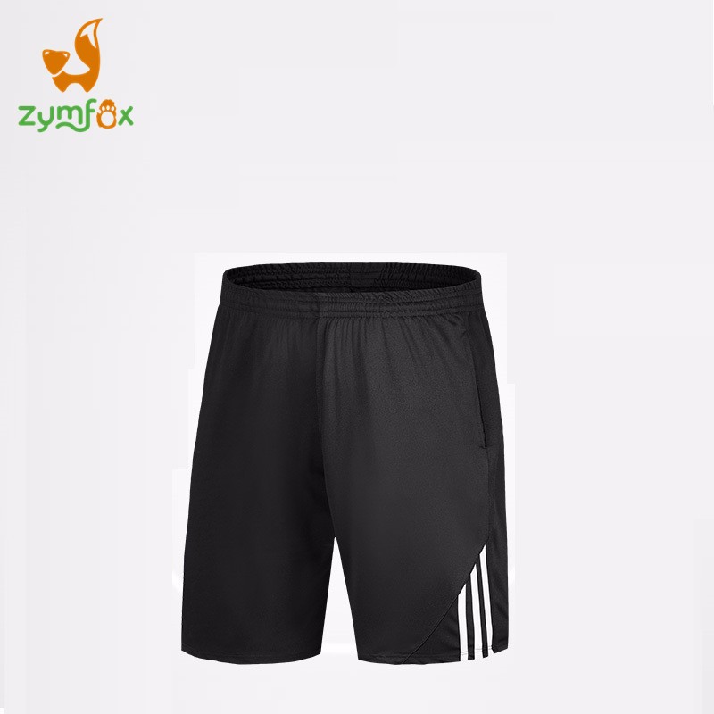 Men Shorts for running jogging Exercise (4)